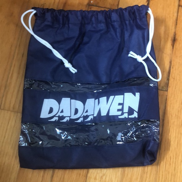 NWOT. Rabbit sandals. - Picture 6 of 7